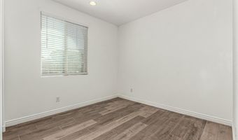 10258 W PICCADILLY Rd, Avondale, AZ 85392