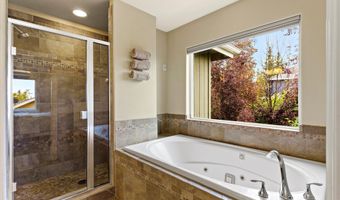 5020 Cape Seville Dr, Anchorage, AK 99516