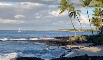 75-5919 ALII Dr T21, Kailua Kona, HI 96740