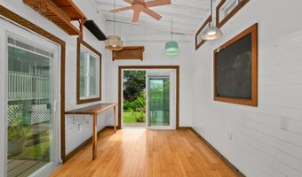 6450 OLOHENA Rd, Kapaa, HI 96746