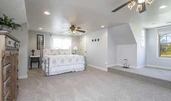 14425 Vimy Ridge Rd, Alexander, AR 72202