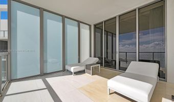9703 Collins Ave PH-12, Bal Harbour, FL 33154