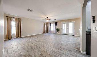 22036 W SOLANO Dr, Buckeye, AZ 85326