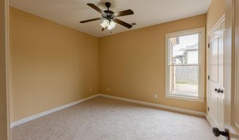 5380 SCARLET Rdg, Arlington, TN 38002