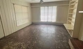 5301 HORSESHOE Dr, Alexandria, LA 71302