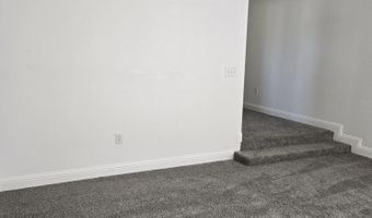 1951 Three Iron Ct, Fernley, NV 89408