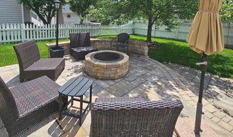 42991 CHESTERTON St, Ashburn, VA 20147