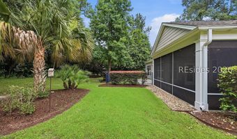 6 Indigo Bunting Ct, Bluffton, SC 29910