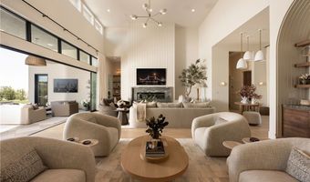10936 Rossa Peak Ave, Las Vegas, NV 89135
