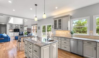19930 WHITE GROUND Rd, Boyds, MD 20841