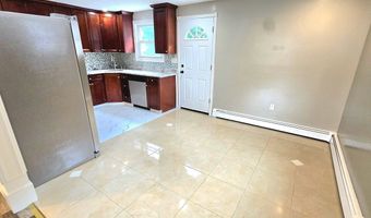 1 Jaybee Dr, Bloomfield, CT 06002