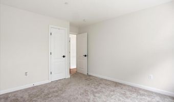 16603 MANNINGTON Rd, Accokeek, MD 20607