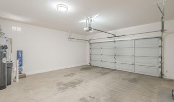 40035 N PATRIOT Way, Anthem, AZ 85086