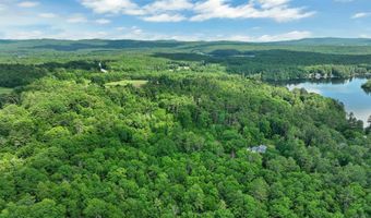 40 Lowden Rd, Barnstead, NH 03225