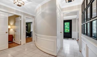3602 SOUTH Pl #2, Alexandria, VA 22309