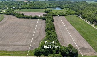 10 72 Acres M/L N 800 Rd, Baldwin City, KS 66006