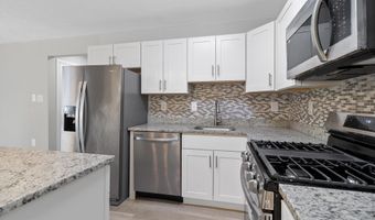 1203 KINGSBURY Dr, Bowie, MD 20721