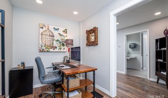 5919 Buffalo Gap Rd, Abilene, TX 79606