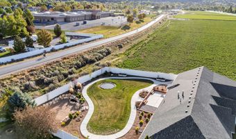 1275 E MURDOCK Dr N, American Fork, UT 84003