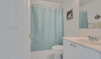 1102 WALNUT HILL Ct, Abingdon, MD 21009