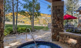 62 Highlands Ln R-406, Beaver Creek, CO 81620