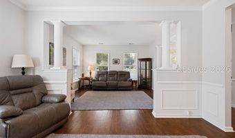 9 Haddon Ave, Bluffton, SC 29910