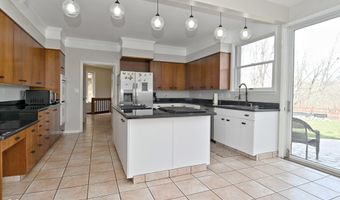 5154 E County Road 200 S, Avon, IN 46123