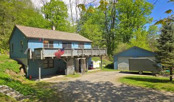 255 Guilford St, Brattleboro, VT 05301
