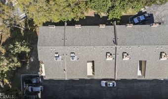 1814 Garvey Ave B, Alhambra, CA 91803