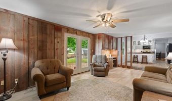 1113 Glendale Ave, Adrian, MI 49221