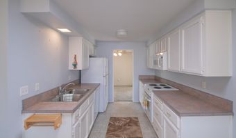 6162 Piedmont Pl SW, Albany, OR 97321