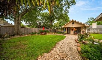 403 SWEETBRIAR Dr, Alexandria, LA 71303