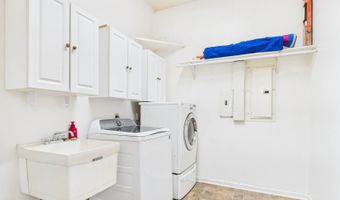 24065 Watauga Rd, Abingdon, VA 24211