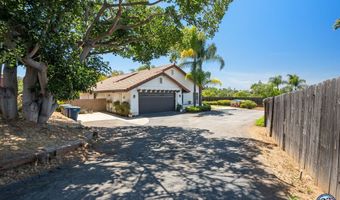 1139 Moody Dr, Escondido, CA 92027