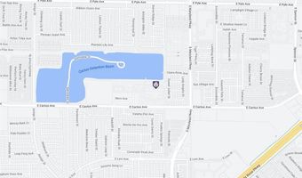 1050 E Cactus Ave 1029, Las Vegas, NV 89183