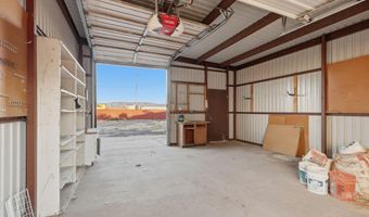 930 Martha Jean Rd, Belen, NM 87002