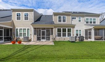 31726 SHAD CREEK Way, Frankford, DE 19945