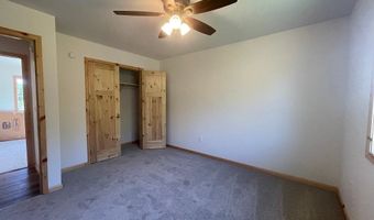 28445 230TH St, Akeley, MN 56433