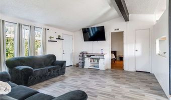 19015 Joshua St, Adelanto, CA 92301