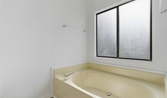 3183 Comitan Ln, Las Vegas, NV 89122