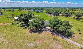 10433 SW JERNIGAN St, Arcadia, FL 34269