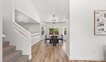 13978 W Dominion Ct, Boise, ID 83713