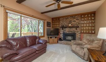 5999 139th St W, Apple Valley, MN 55124