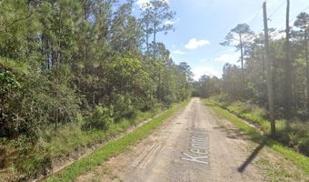 0 Cameo St, Bay St. Louis, MS 39520