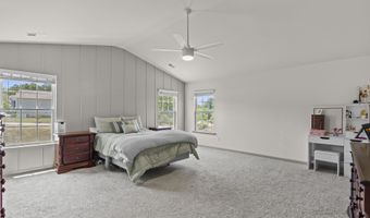 193 Crimson Queen Dr, Blythewood, SC 29016