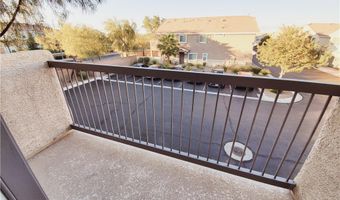 2265 Cortez Bank Way 101, Las Vegas, NV 89183