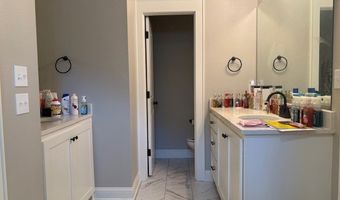 6896 Bethany Reed Cir, Blanchard, LA 71107