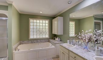 4606 Tibbs St, Shreveport, LA 71105