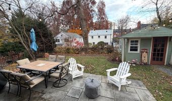 4318 LYNBROOK, Bethesda, MD 20814