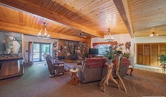 454 W 350 N, Blackfoot, ID 83221